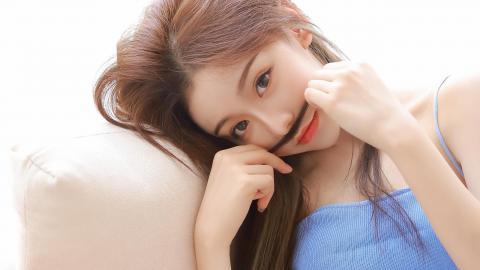 欧美色激情人妻中文字幕_在线播放国产,日韩,欧美_日韩久久久久久人妻_国产裸拍在线观看_亚洲精品视频在线观看免费观看_毛片毛片毛片毛片毛片毛片小_教授不可以韩剧在线观看_亚洲av香蕉蜜桃|中国驻哥伦比亚使馆提醒中国公民切勿参与并高度警惕被动卷入毒品犯罪活动